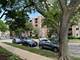 825 Pearson Unit 3A, Des Plaines, IL 60016
