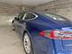 825 Pearson Unit 3A, Des Plaines, IL 60016