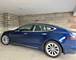 825 Pearson Unit 3A, Des Plaines, IL 60016