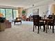 825 Pearson Unit 3A, Des Plaines, IL 60016