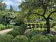 825 Pearson Unit 3A, Des Plaines, IL 60016