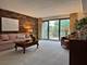 825 Pearson Unit 3A, Des Plaines, IL 60016