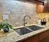 825 Pearson Unit 3A, Des Plaines, IL 60016