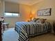 825 Pearson Unit 3A, Des Plaines, IL 60016