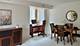 825 Pearson Unit 3A, Des Plaines, IL 60016