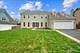 200 Ambria, Mundelein, IL 60060