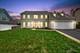200 Ambria, Mundelein, IL 60060
