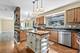 200 Ambria, Mundelein, IL 60060