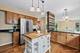 200 Ambria, Mundelein, IL 60060