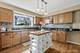 200 Ambria, Mundelein, IL 60060