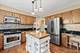 200 Ambria, Mundelein, IL 60060