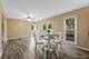 200 Ambria, Mundelein, IL 60060