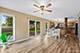 200 Ambria, Mundelein, IL 60060