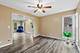 200 Ambria, Mundelein, IL 60060
