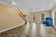 200 Ambria, Mundelein, IL 60060