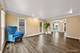 200 Ambria, Mundelein, IL 60060