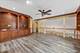 200 Ambria, Mundelein, IL 60060