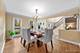 200 Ambria, Mundelein, IL 60060