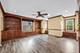 200 Ambria, Mundelein, IL 60060
