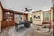 200 Ambria, Mundelein, IL 60060
