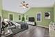 200 Ambria, Mundelein, IL 60060