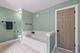 200 Ambria, Mundelein, IL 60060