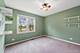200 Ambria, Mundelein, IL 60060