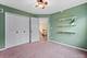 200 Ambria, Mundelein, IL 60060