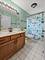 200 Ambria, Mundelein, IL 60060
