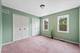 200 Ambria, Mundelein, IL 60060