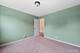 200 Ambria, Mundelein, IL 60060