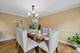 200 Ambria, Mundelein, IL 60060