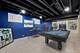 200 Ambria, Mundelein, IL 60060