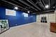 200 Ambria, Mundelein, IL 60060