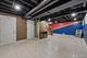 200 Ambria, Mundelein, IL 60060