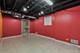 200 Ambria, Mundelein, IL 60060