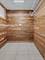 200 Ambria, Mundelein, IL 60060