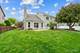 200 Ambria, Mundelein, IL 60060