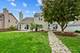 200 Ambria, Mundelein, IL 60060