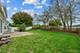 200 Ambria, Mundelein, IL 60060