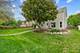 200 Ambria, Mundelein, IL 60060
