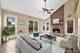 200 Ambria, Mundelein, IL 60060