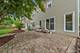 200 Ambria, Mundelein, IL 60060