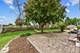 200 Ambria, Mundelein, IL 60060