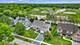 200 Ambria, Mundelein, IL 60060