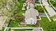 200 Ambria, Mundelein, IL 60060