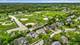 200 Ambria, Mundelein, IL 60060