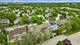 200 Ambria, Mundelein, IL 60060