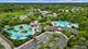 200 Ambria, Mundelein, IL 60060