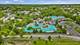 200 Ambria, Mundelein, IL 60060